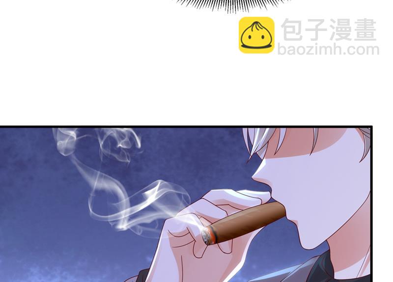我不会袖手旁观！64
