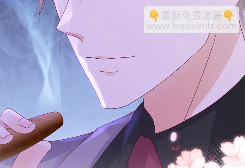 我不会袖手旁观！71