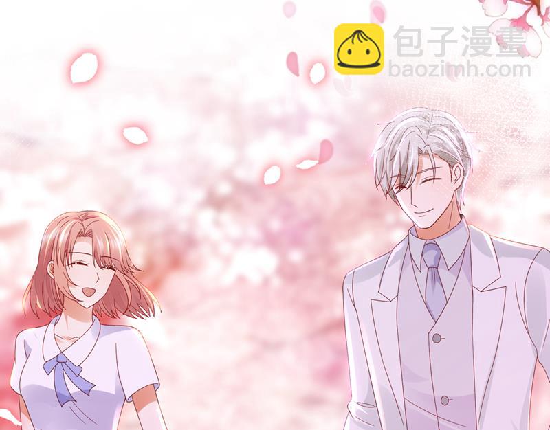 我不会袖手旁观！73