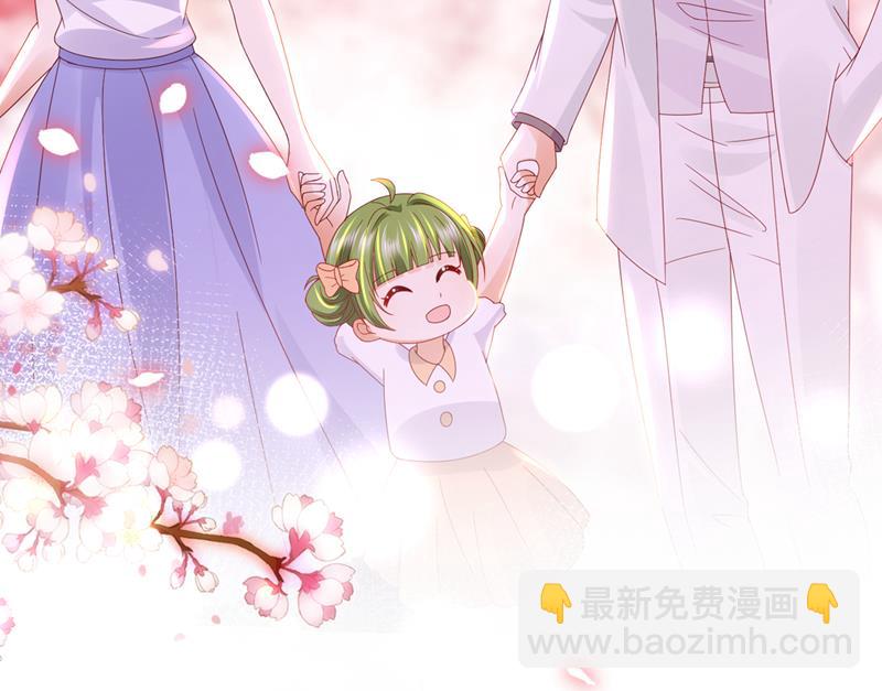 我不会袖手旁观！74
