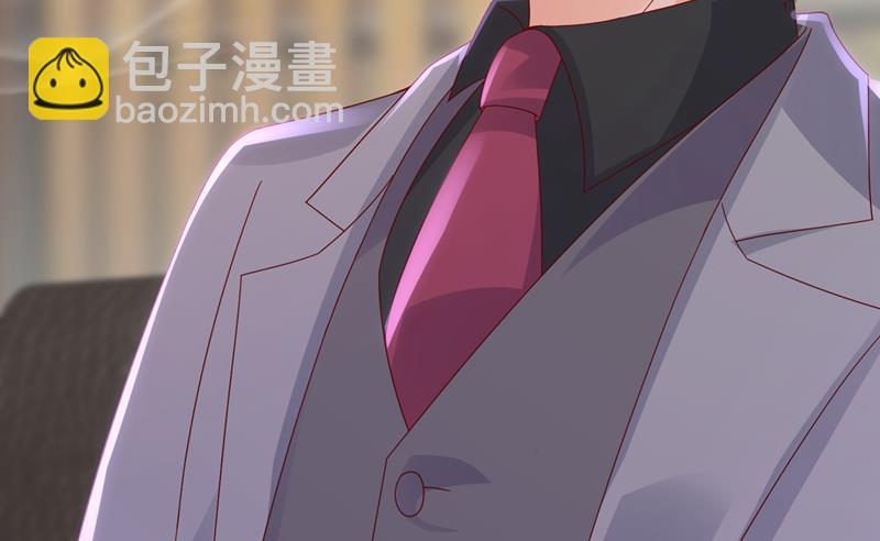 我不会袖手旁观！77