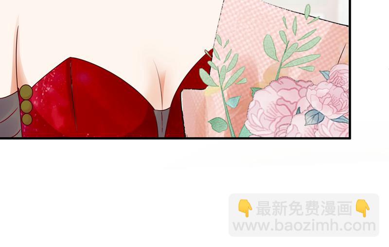 何以宁，跟我走32