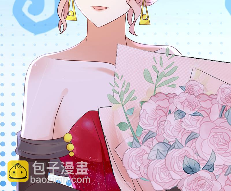 何以宁，跟我走45