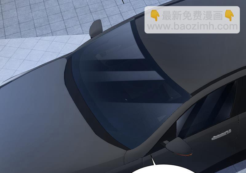 何以宁，跟我走54