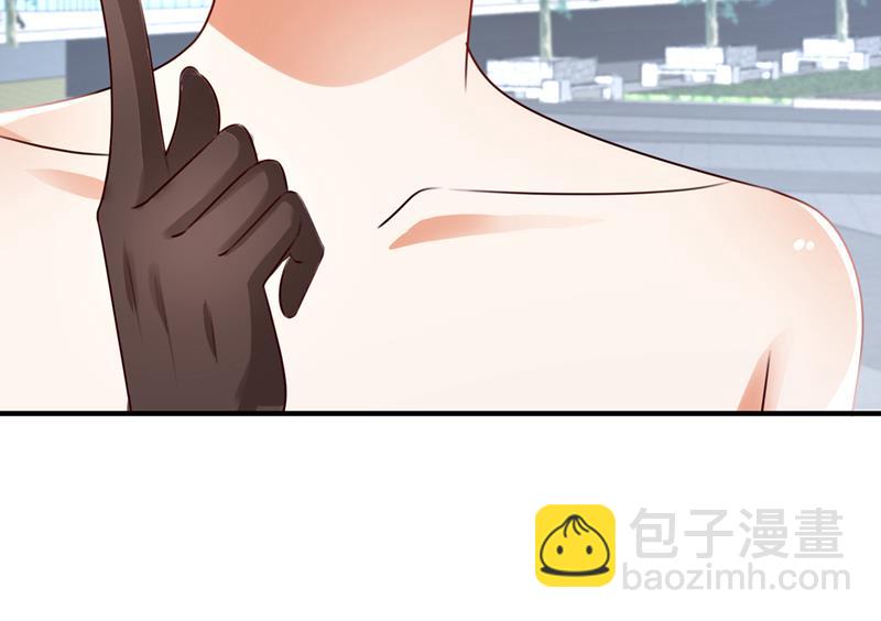 何以宁，跟我走69