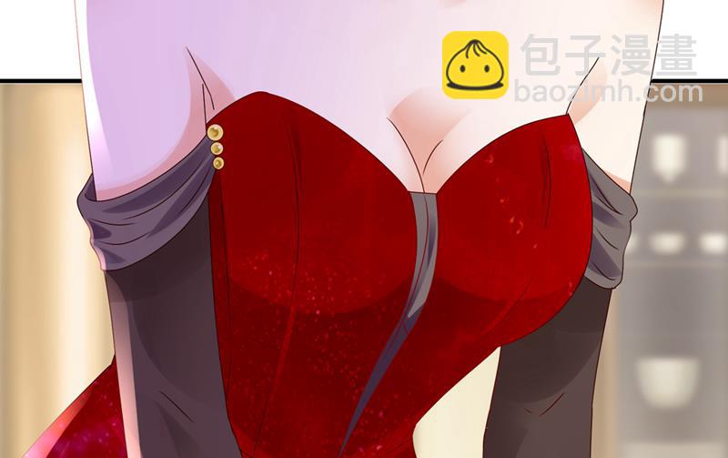 何以宁，跟我走8