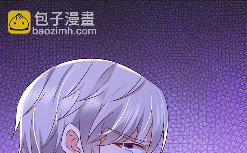 何以宁，跟我走83