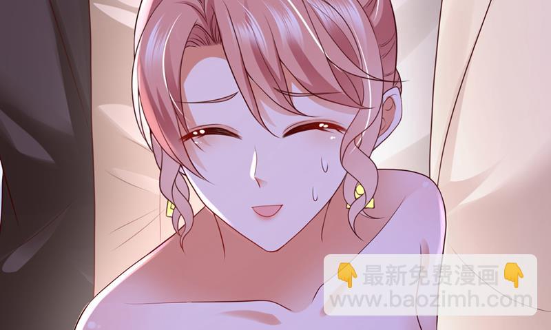 何以宁，跟我走91