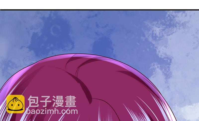 你们可别小看我！28