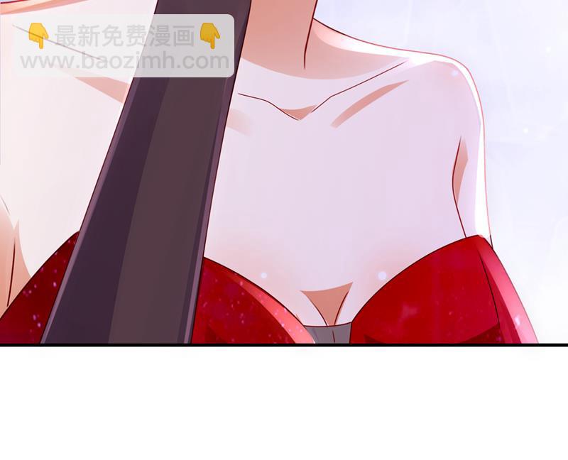 你们可别小看我！50