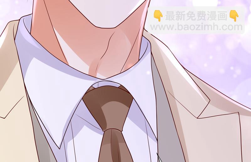 我有话想跟你说29