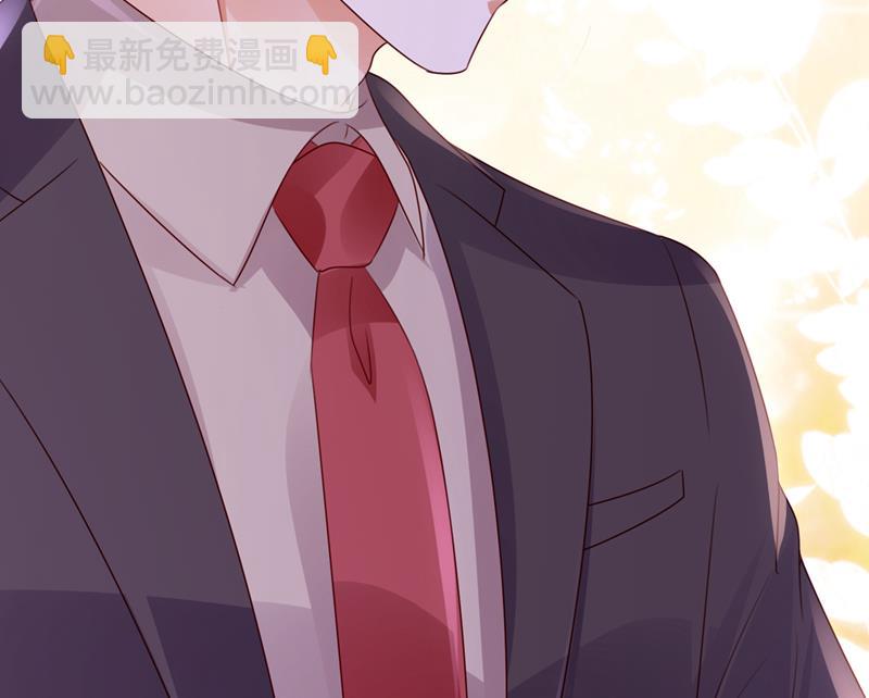 我有话想跟你说51