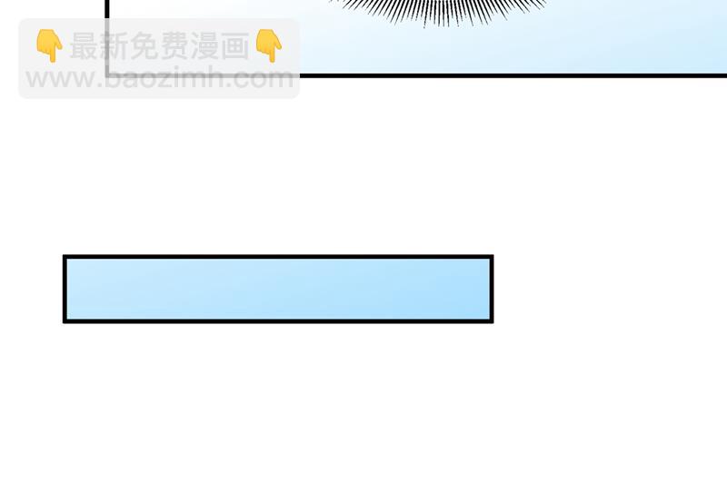 我有话想跟你说55