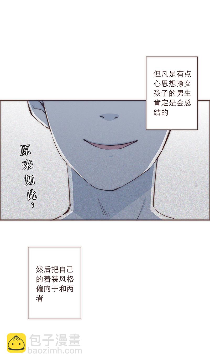特别篇10