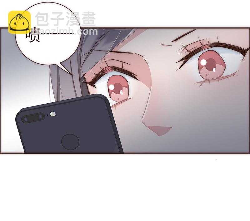 特别篇16