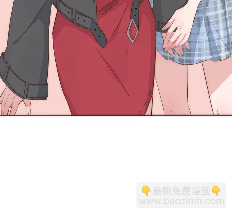 特别篇29