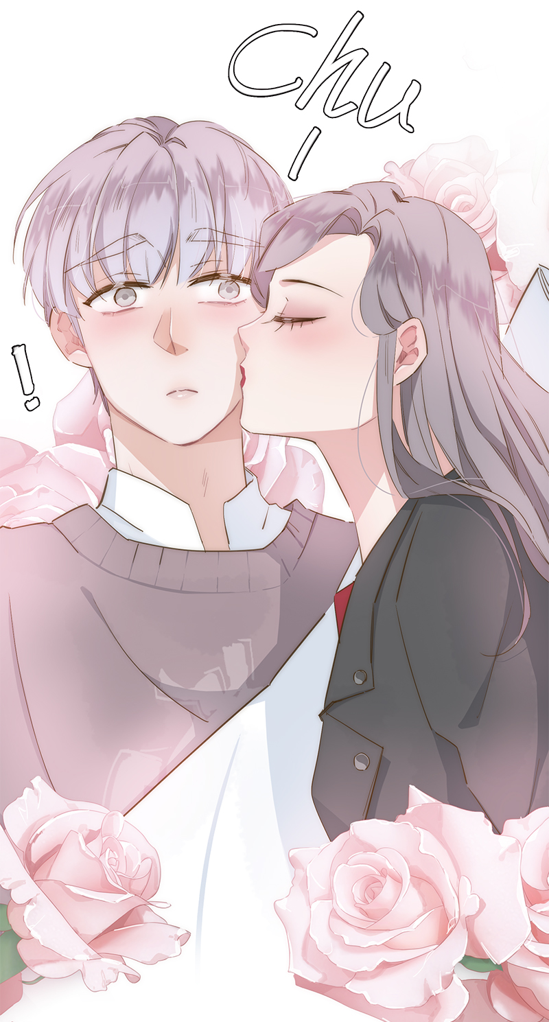 特别篇32