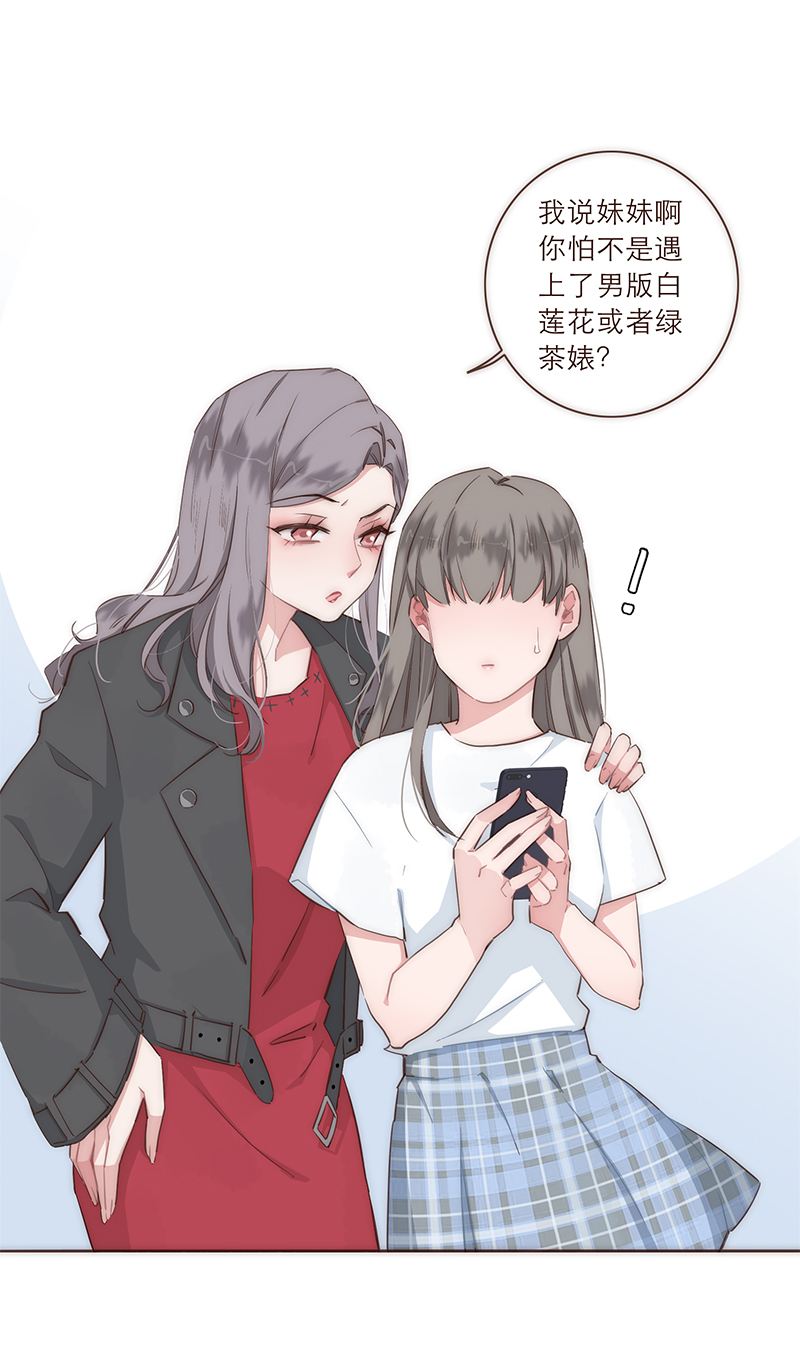 特别篇4