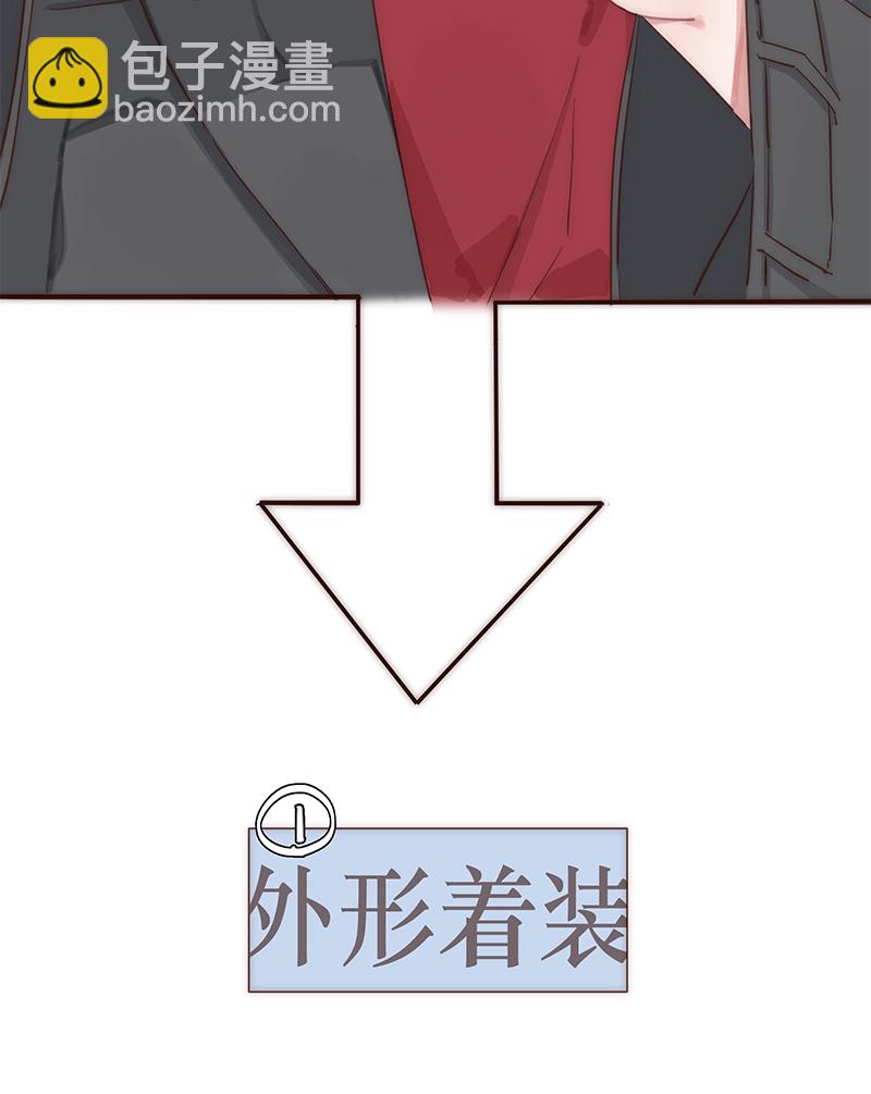 特别篇7