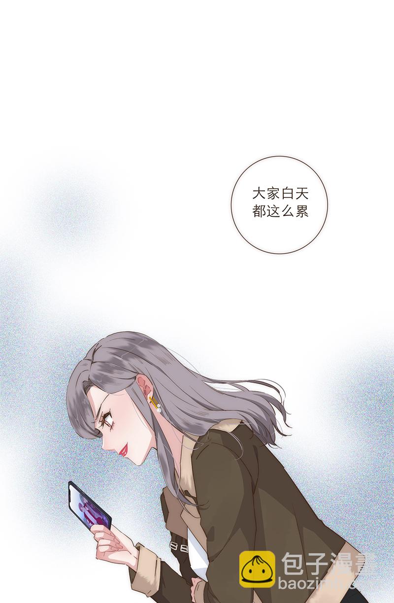第37话1