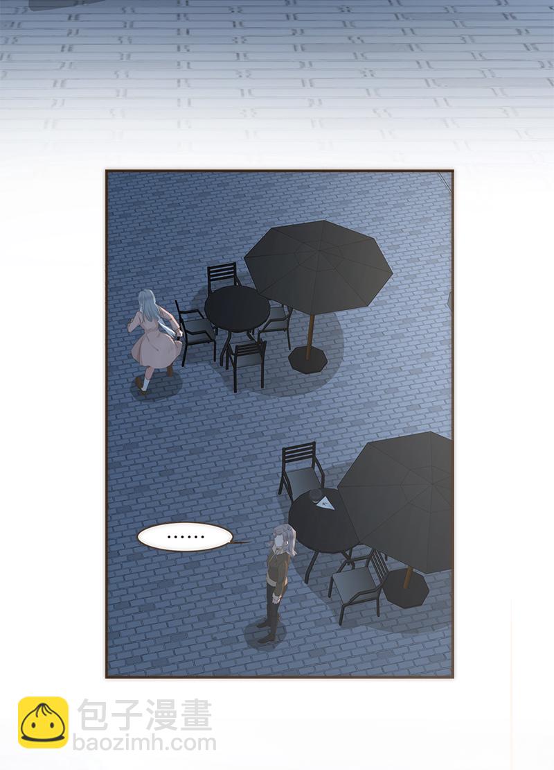 第37话14