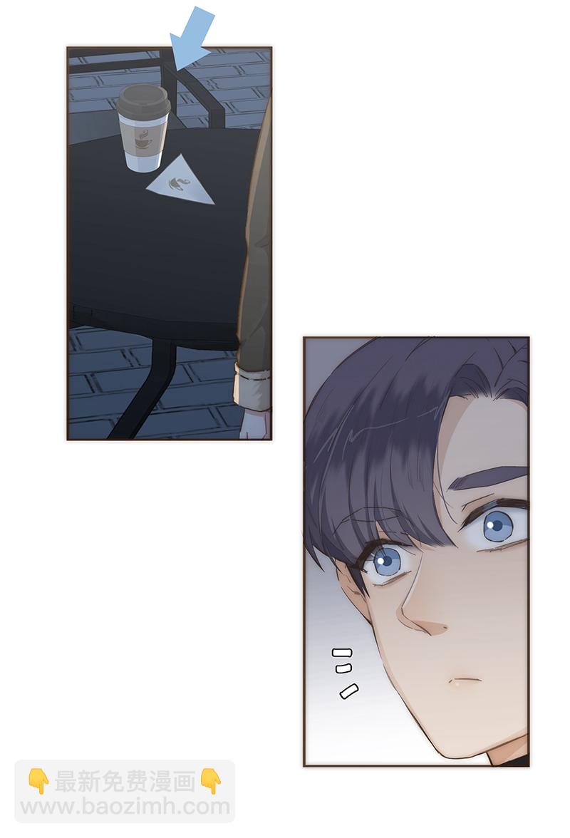第37话18