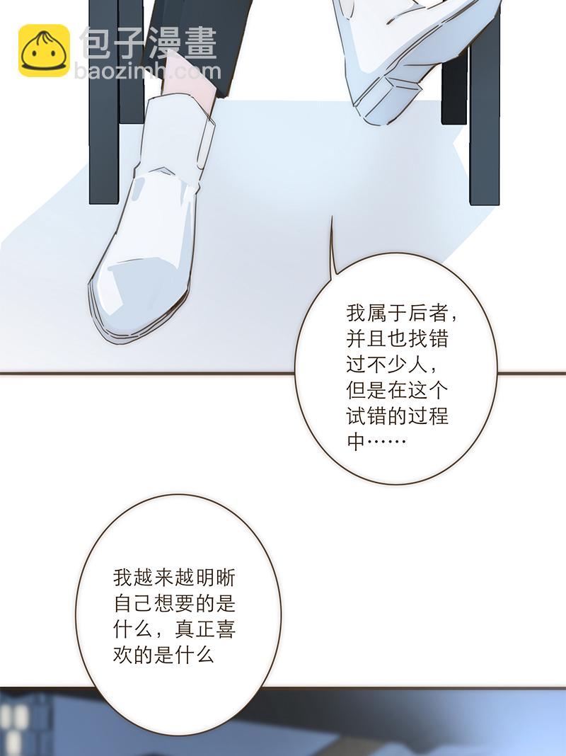第37话28