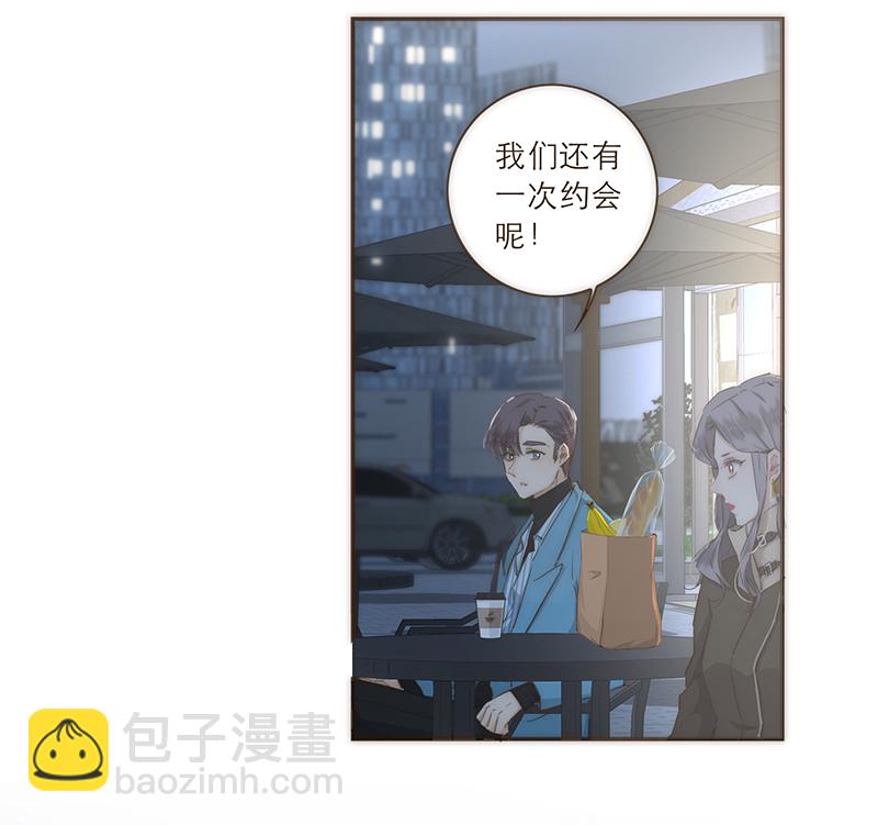 第37话34