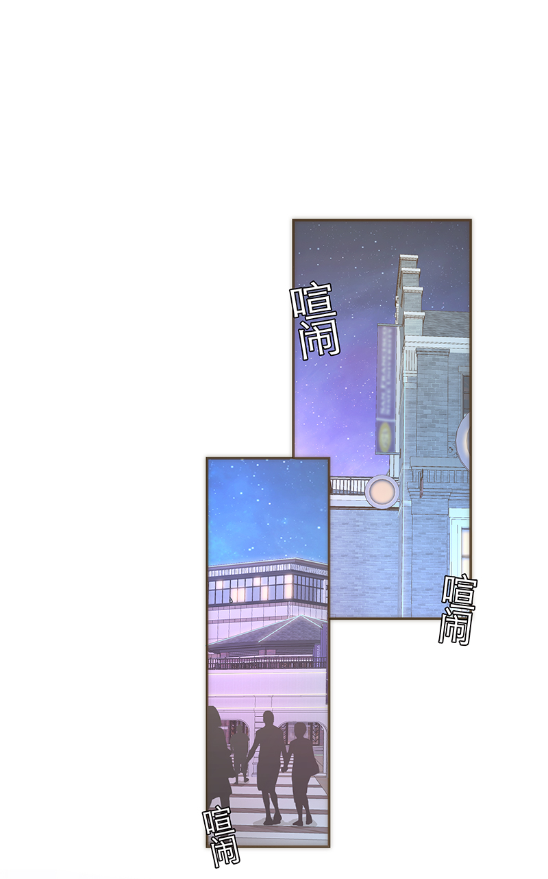 第50话1