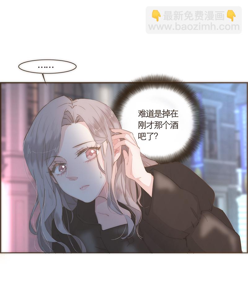第50话21