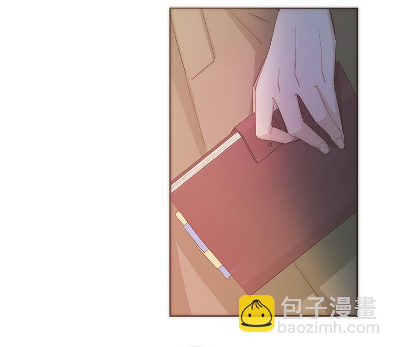 第50话26