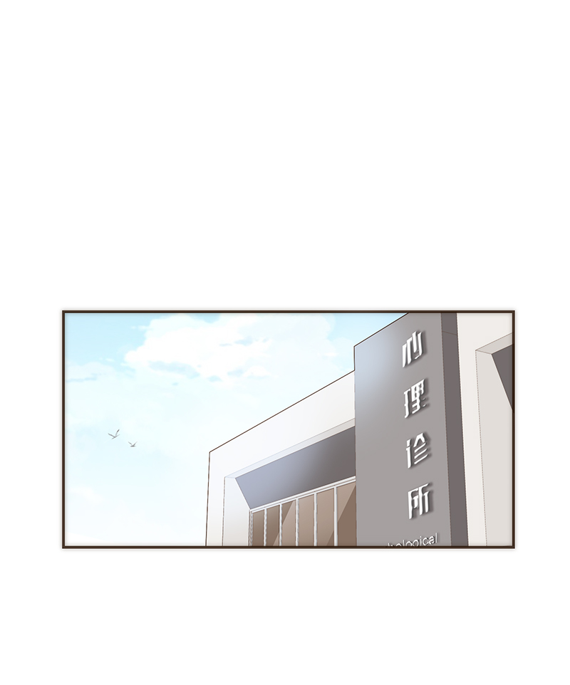 第86话1