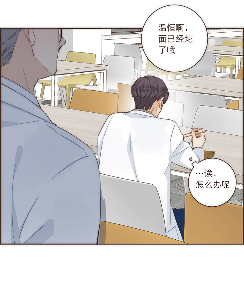 第86话15