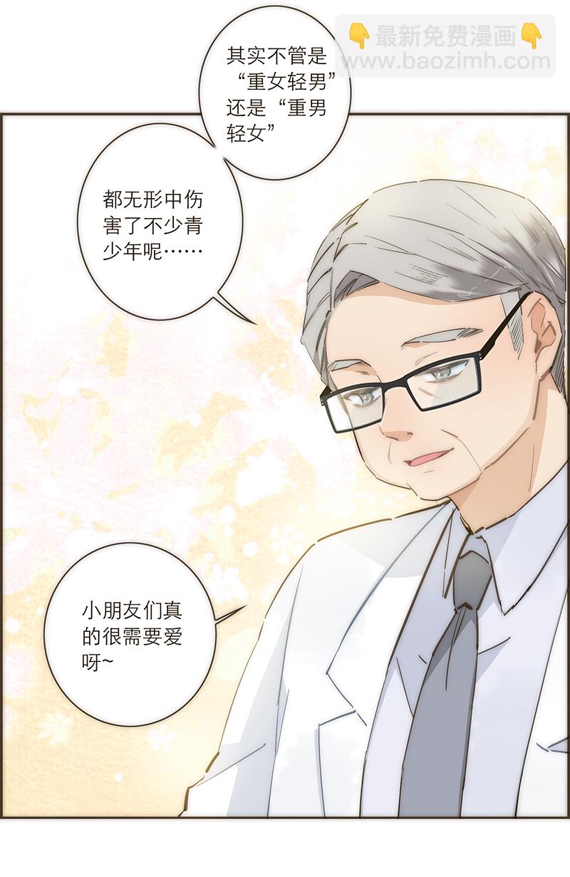 第86话24