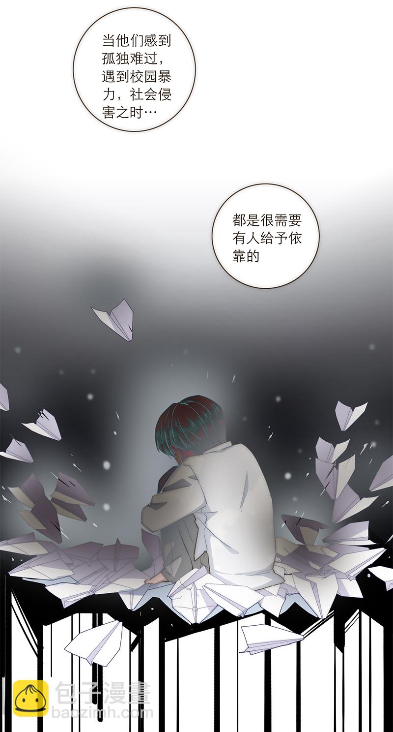 第86话26