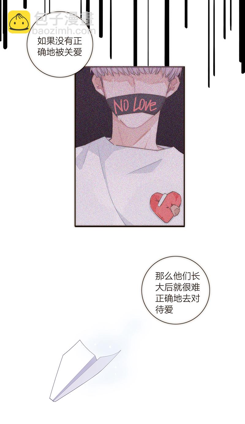 第86话27
