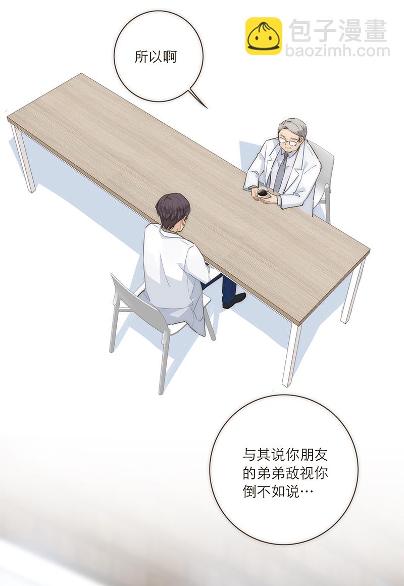 第86话28