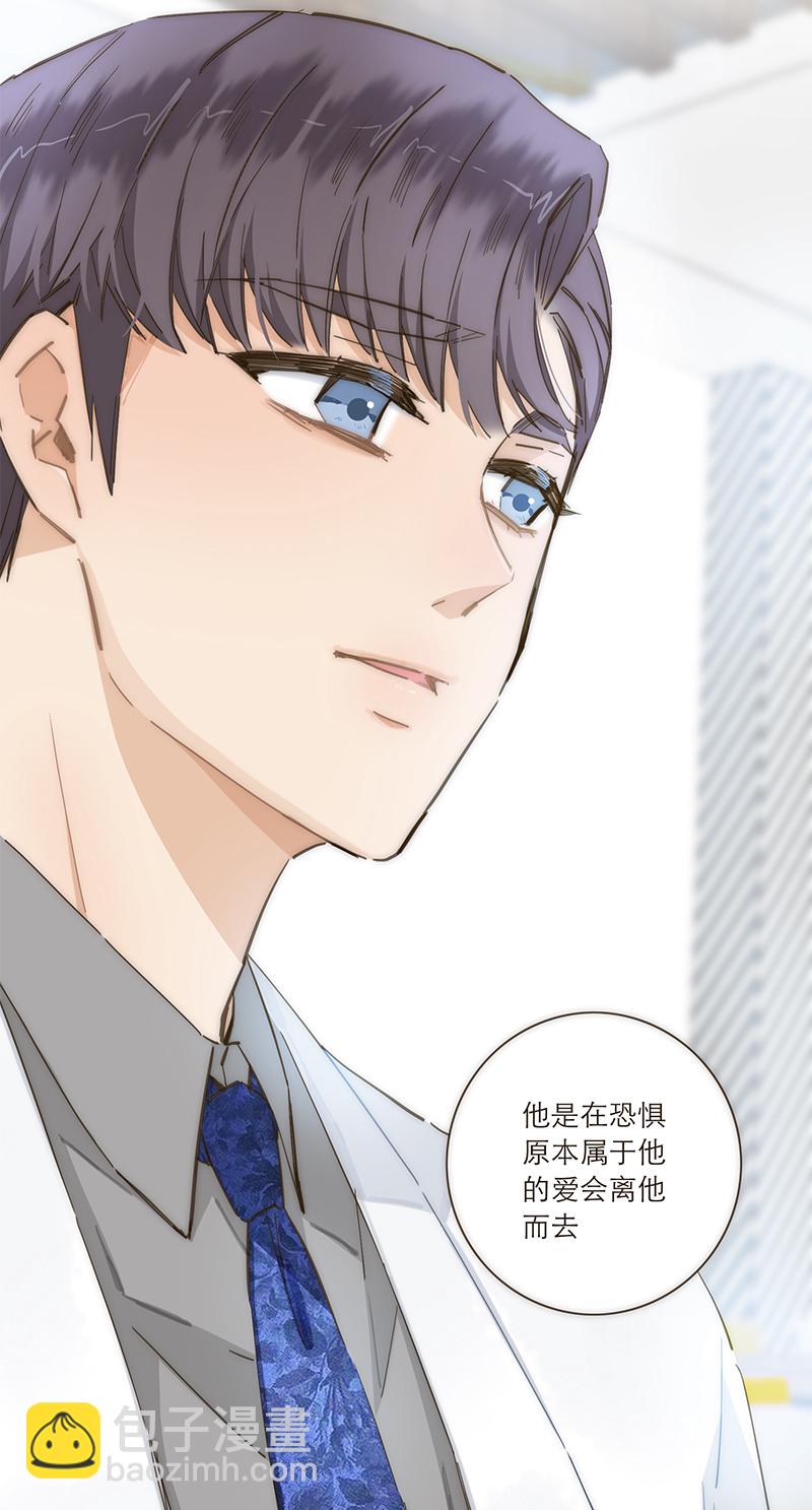 第86话29