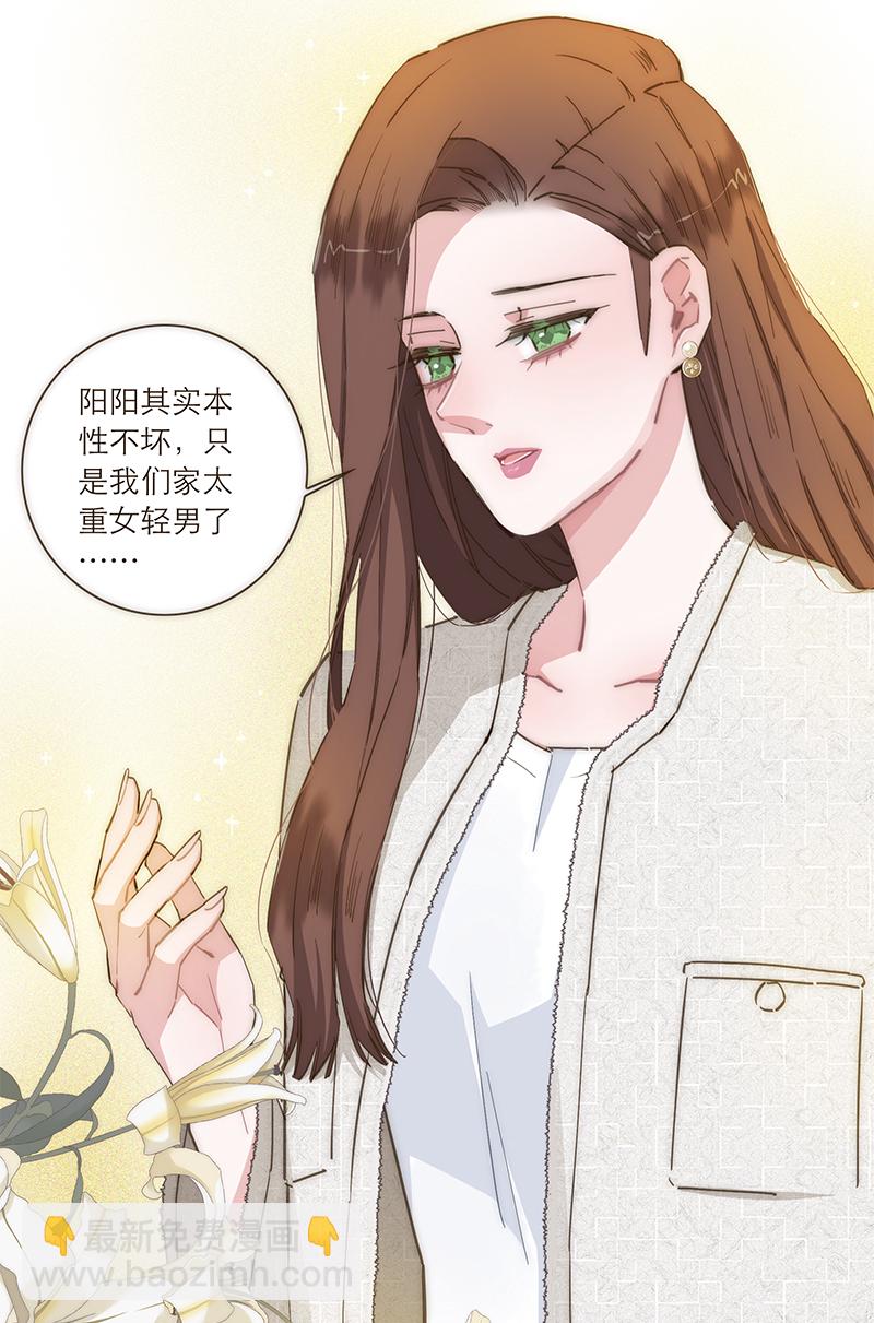 第86话7