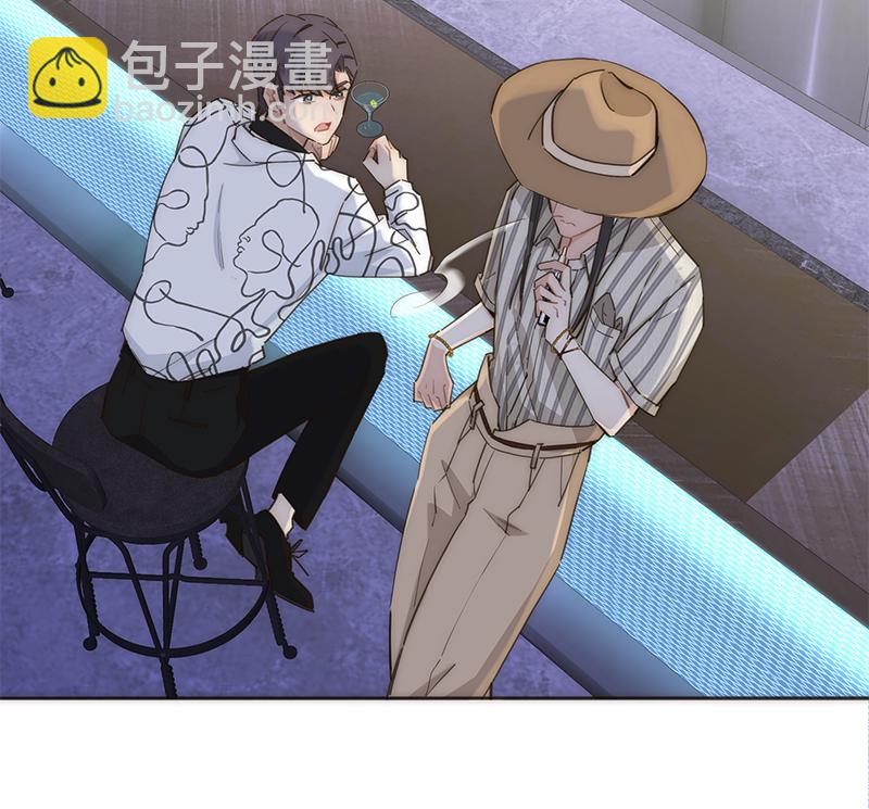 第118话24