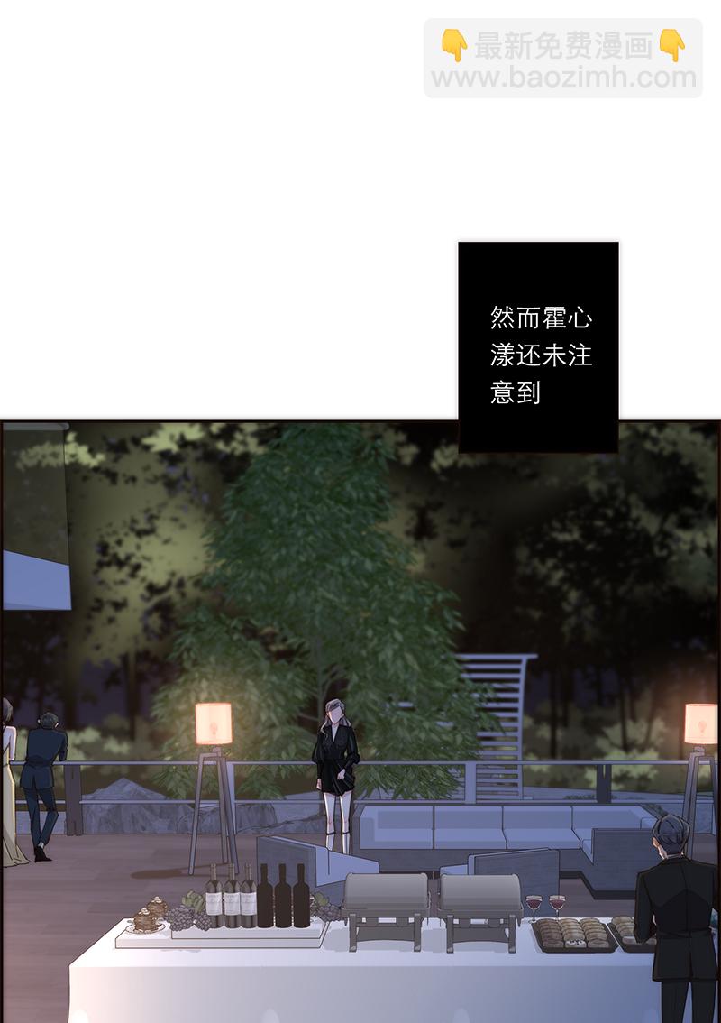 第121话46