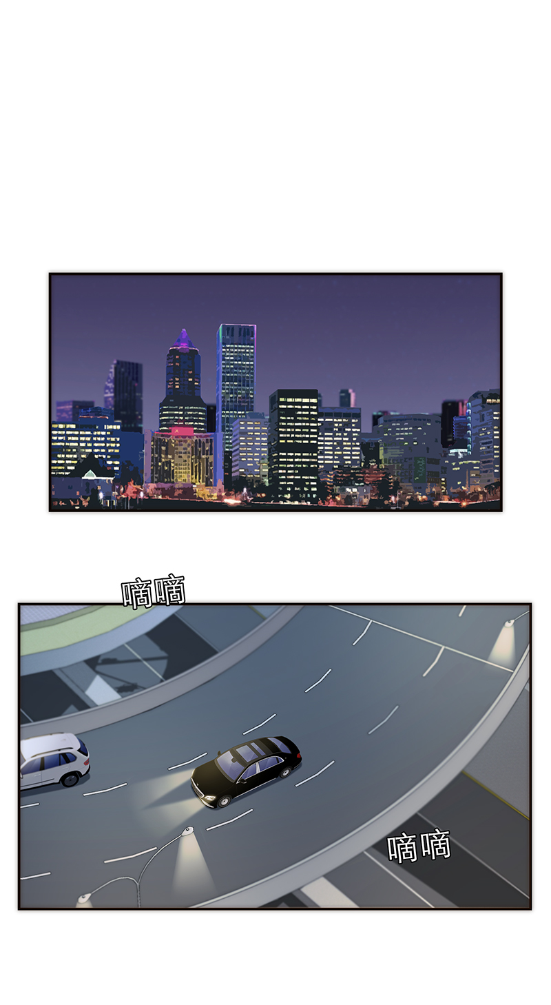 第128话1