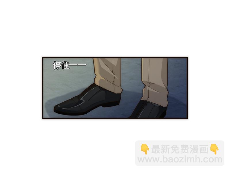 第128话11