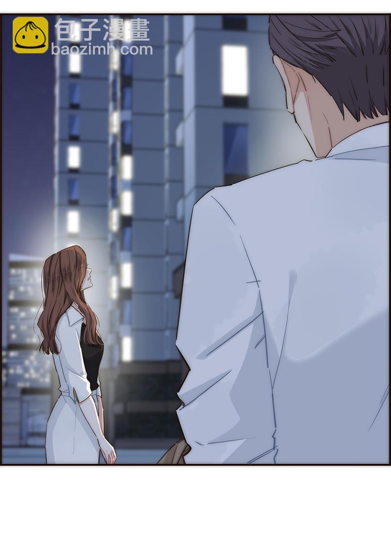 第128话12