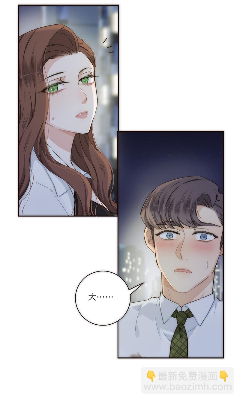 第128话13