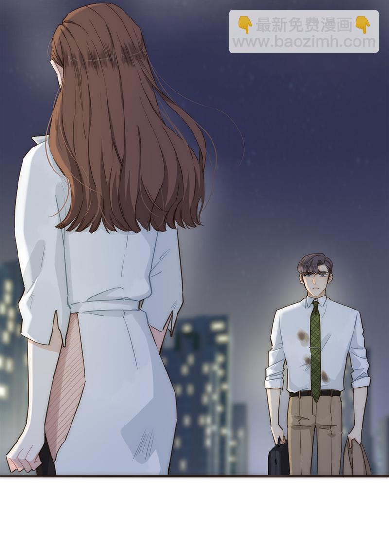 第128话18