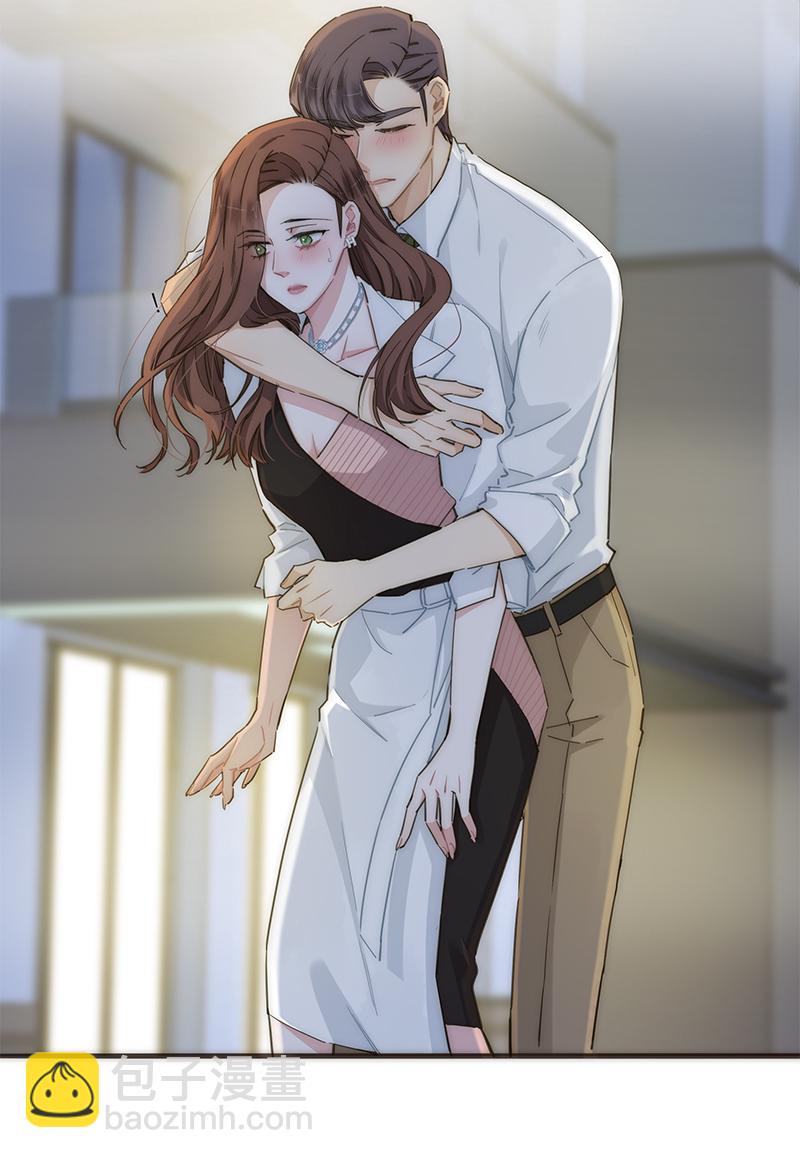 第128话24