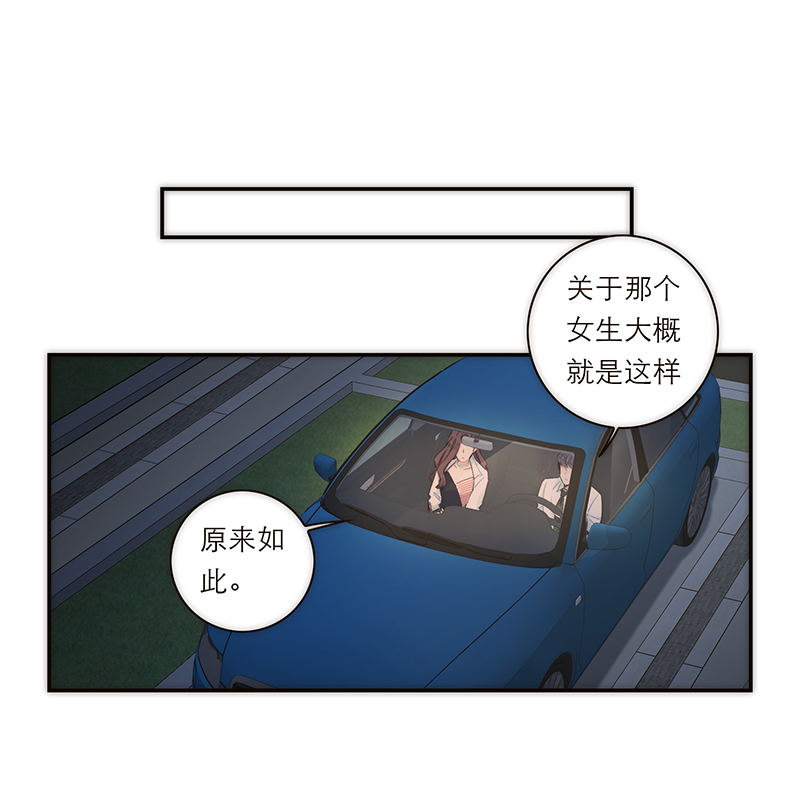 第128话32