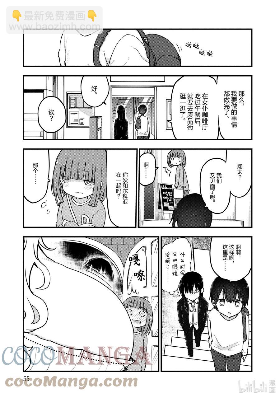 082 法夫纳和秋叶原6