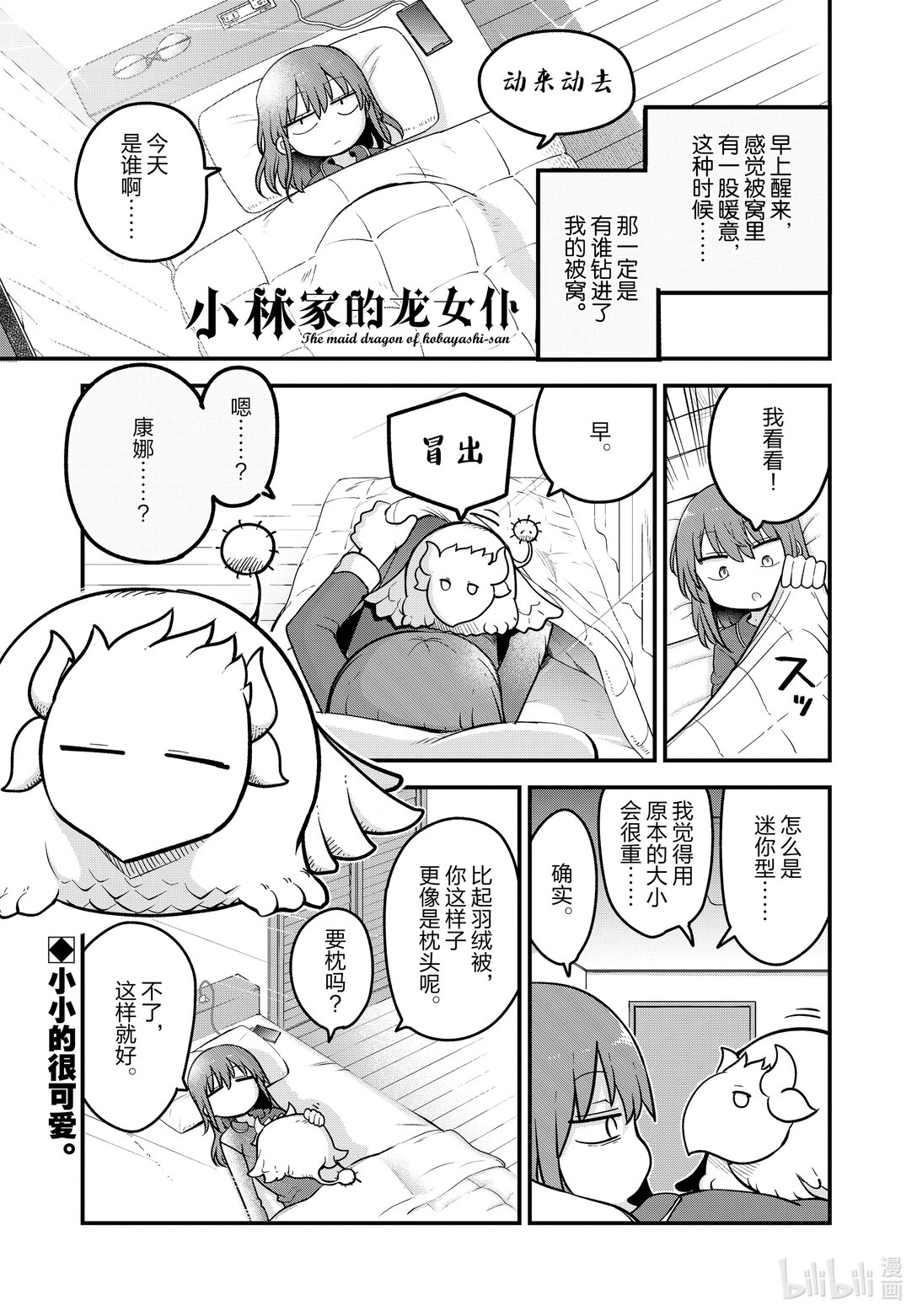 140 龙与迷你形态0